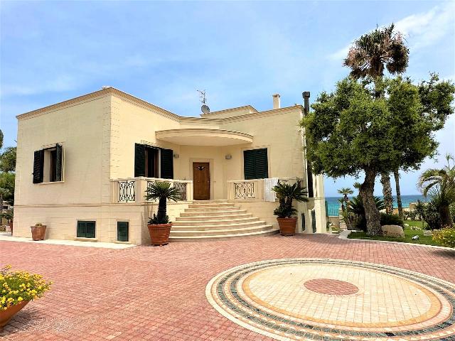 Villa, Monopoli - Foto 1