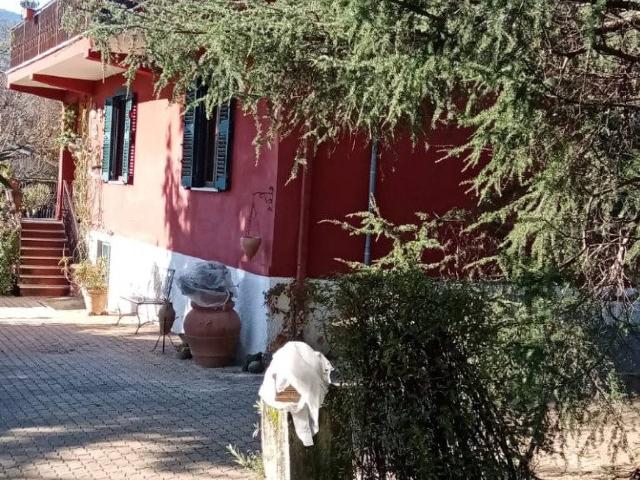 Villa in {3}, Contrada Tufo Varaccani - Foto 1