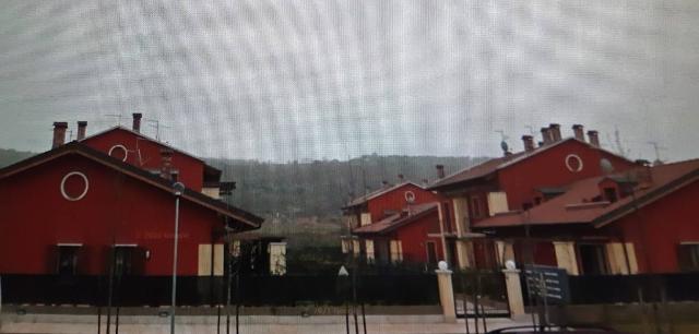 Villa a schiera in Via Don Cesare Biasi, San Pietro in Cariano - Foto 1