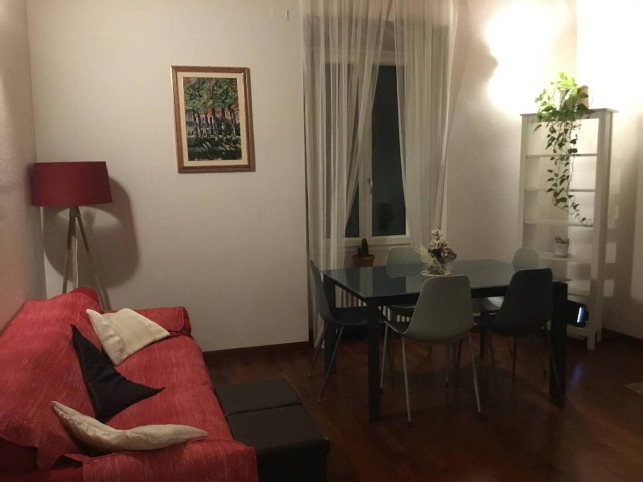 immagine annuncio 2 di 6