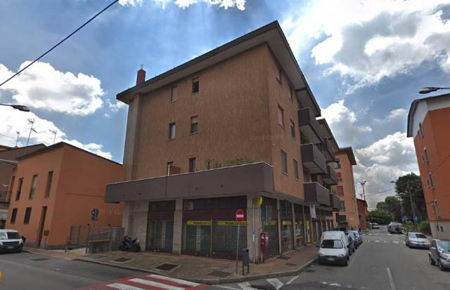 Negozio in Via Indipendenza, San Giuliano Milanese - Foto 1