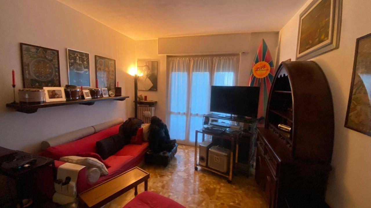 immagine annuncio 3 di 12