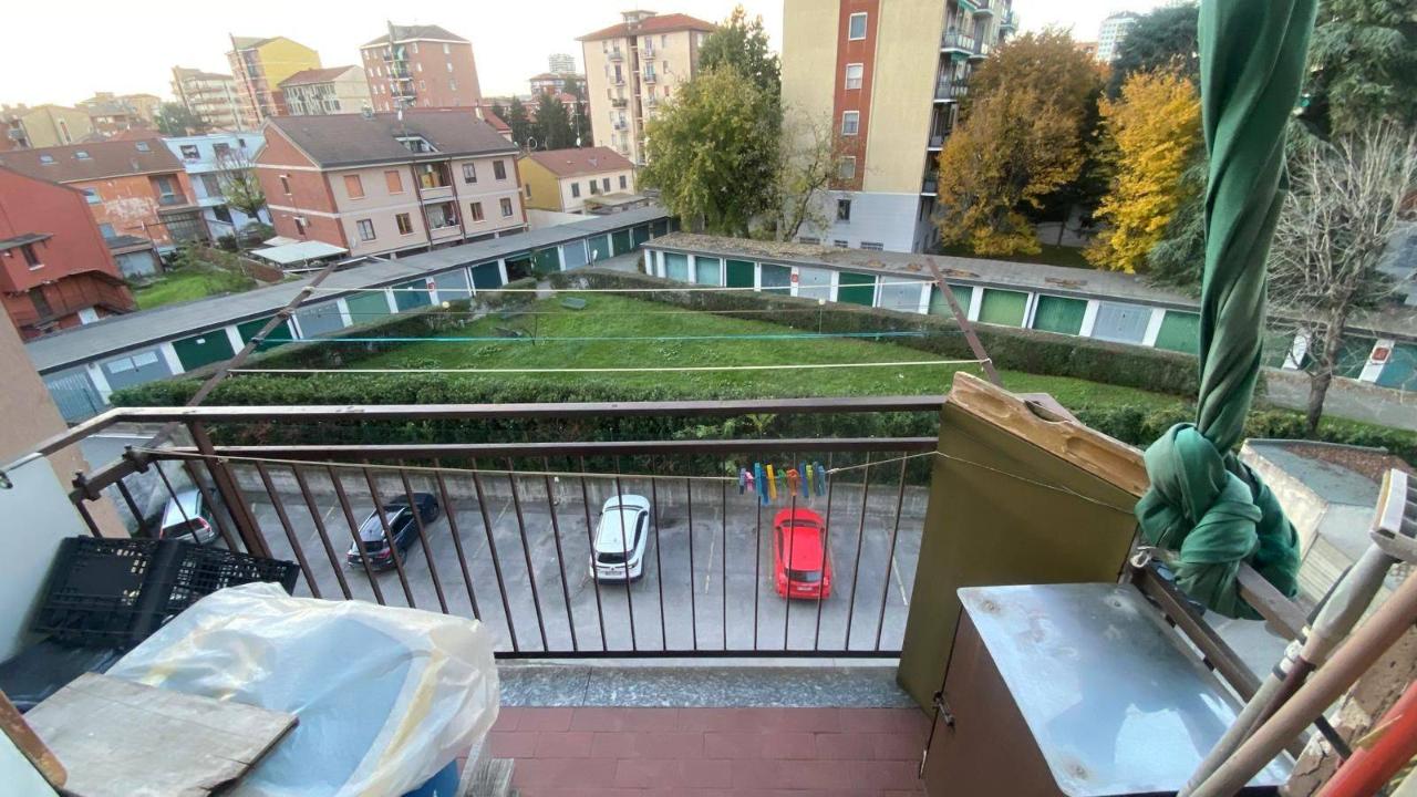 immagine annuncio 7 di 12