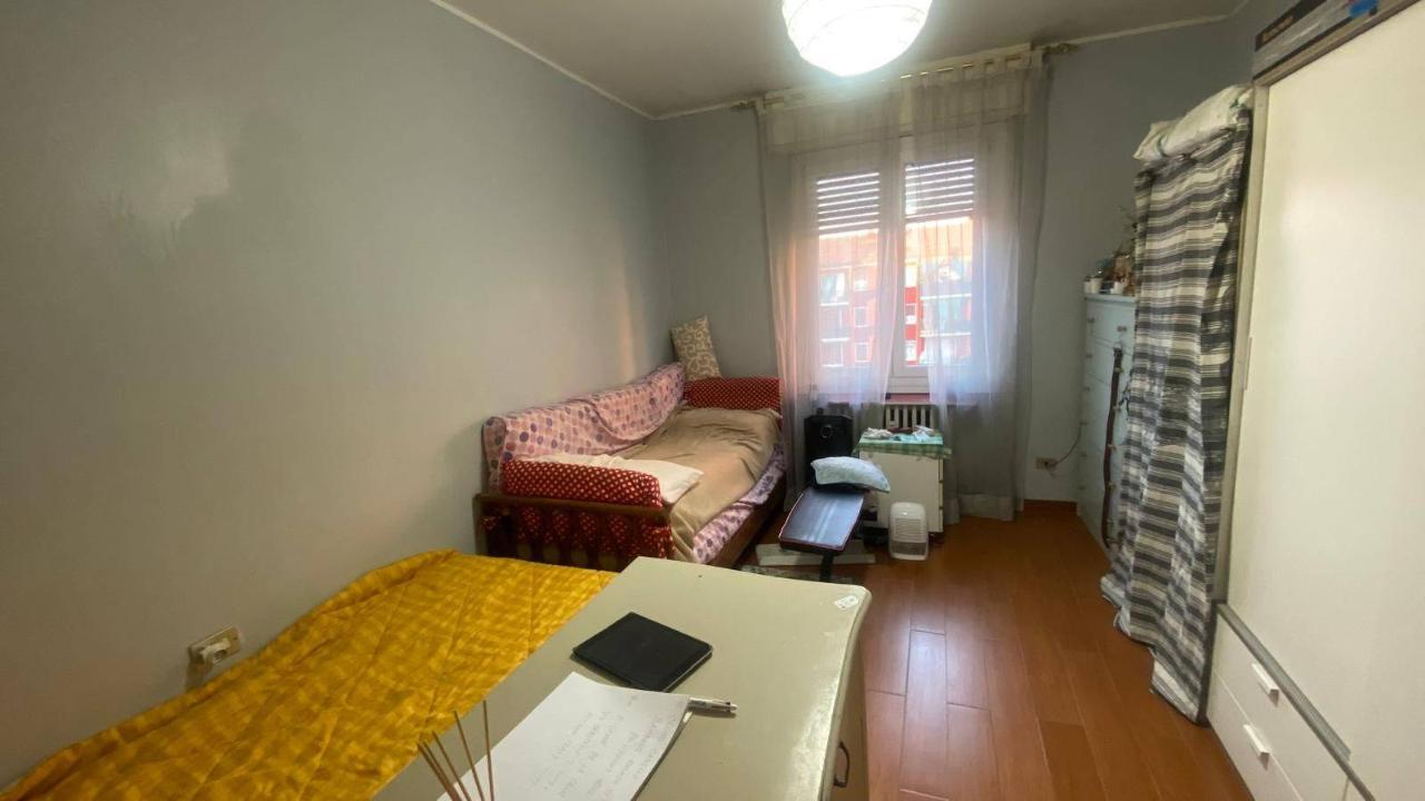 immagine annuncio 7 di 9