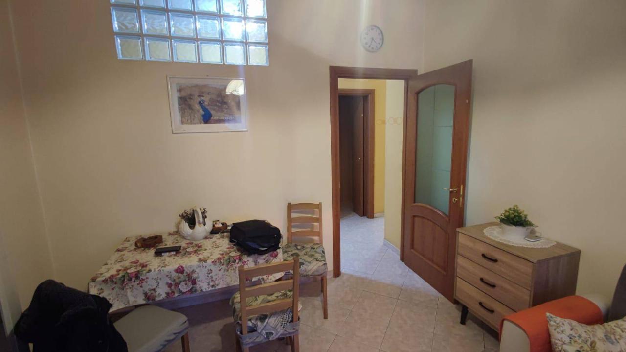 immagine annuncio 2 di 11