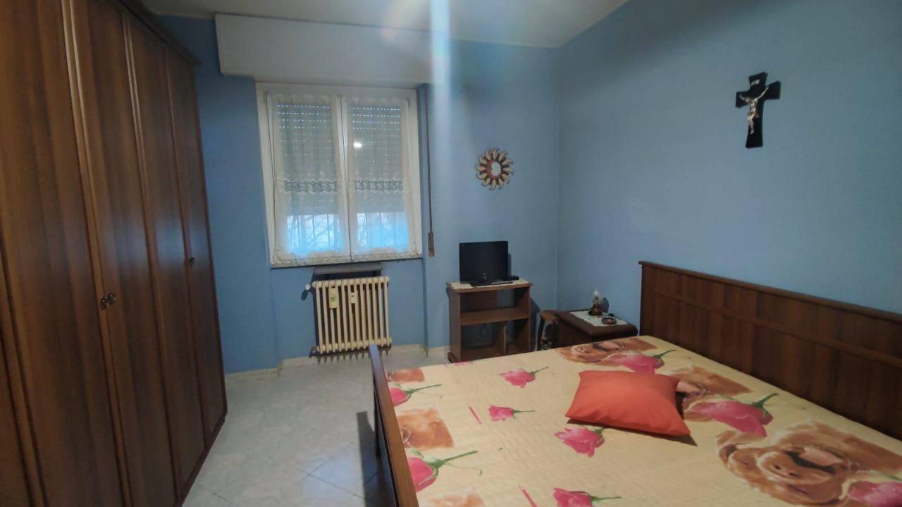 immagine annuncio 6 di 11