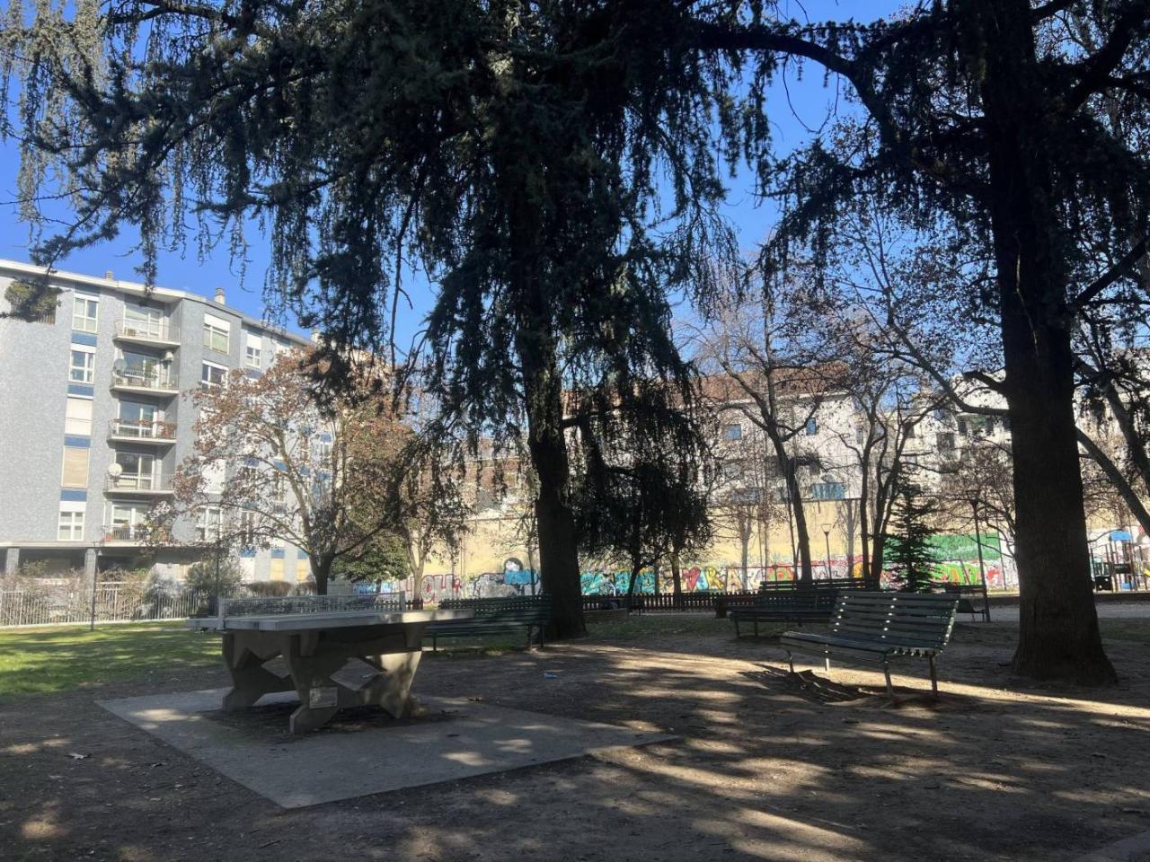 immagine annuncio 11 di 15