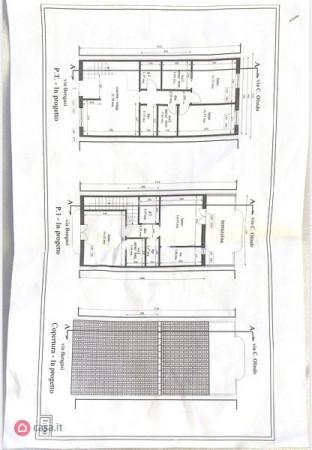insertion image