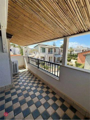 Terraced house in {3}, Viale del Corallo - Photo 1