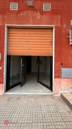 Negozio in Viale Santa Panagia 85, Siracusa, {3} - Foto 2