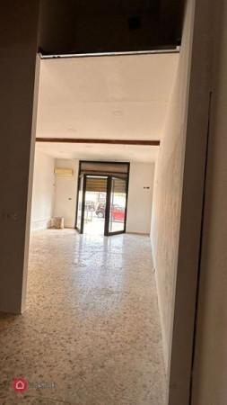 Negozio in Viale Santa Panagia 85, Siracusa, {3} - Foto 1