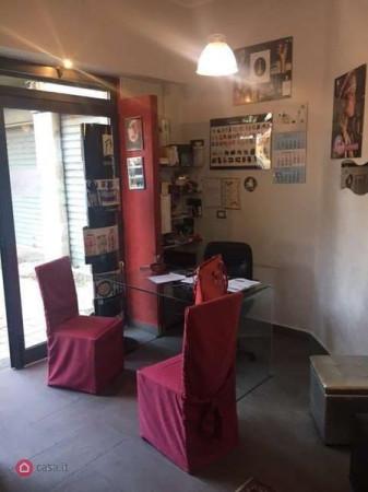 Ufficio in , Siracusa, {3} - Foto 2