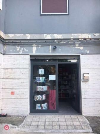 Ufficio in , Siracusa, {3} - Foto 1