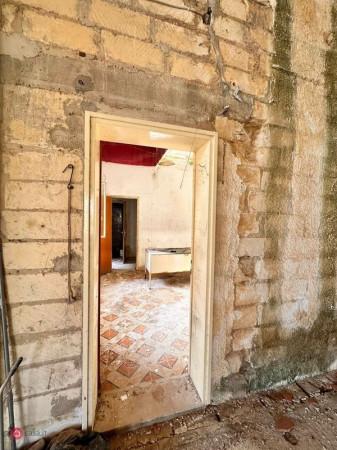 Capannone in Via G. Alessi 1, Noto, {3} - Foto 2