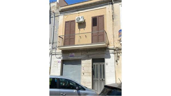 Negozio in Via dei Castel Lentini 160, Priolo Gargallo, {3} - Foto 2