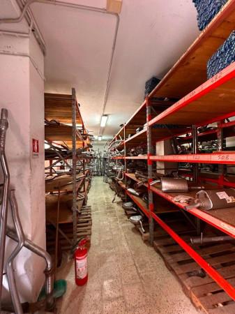 Magazzino in , Siracusa, {3} - Foto 2