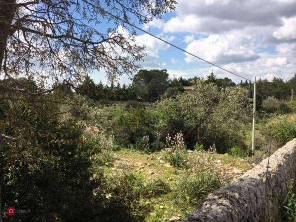 immagine annuncio 1 di 3