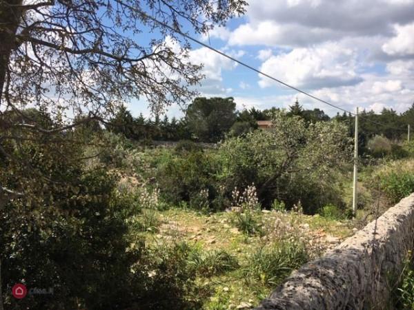 immagine annuncio 1 di 3