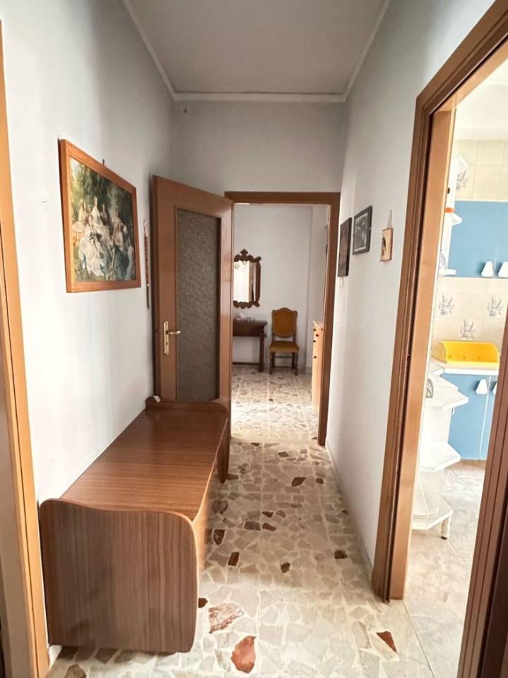 immagine annuncio 5 di 12