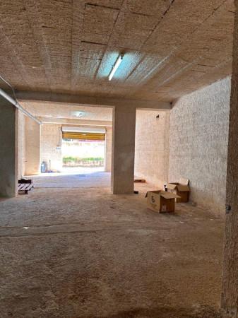 Magazzino in Via Augusta 10, Siracusa, {3} - Foto 1