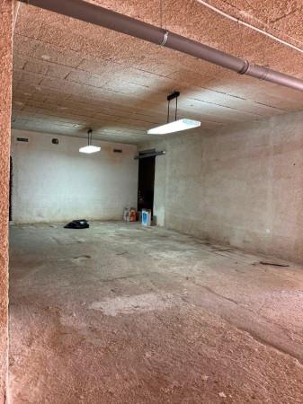 Magazzino in Via Augusta 10, Siracusa, {3} - Foto 2