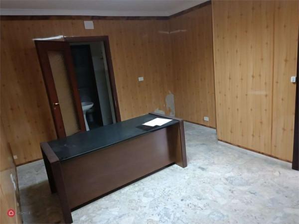 Negozio in Via Misterbianco, Siracusa, {3} - Foto 2