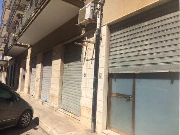 Negozio in Via Misterbianco, Siracusa, {3} - Foto 1