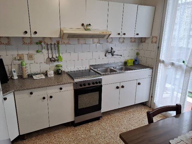 3-room flat in Via Spoleto 2, Firenze - Photo 1