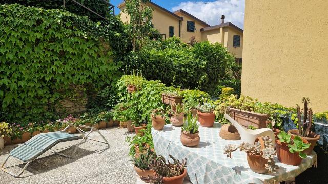 Einfamilienhaus in Via Sant'Andrea a Sveglia, Fiesole - Foto 1