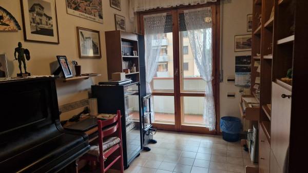 immagine annuncio 10 di 15