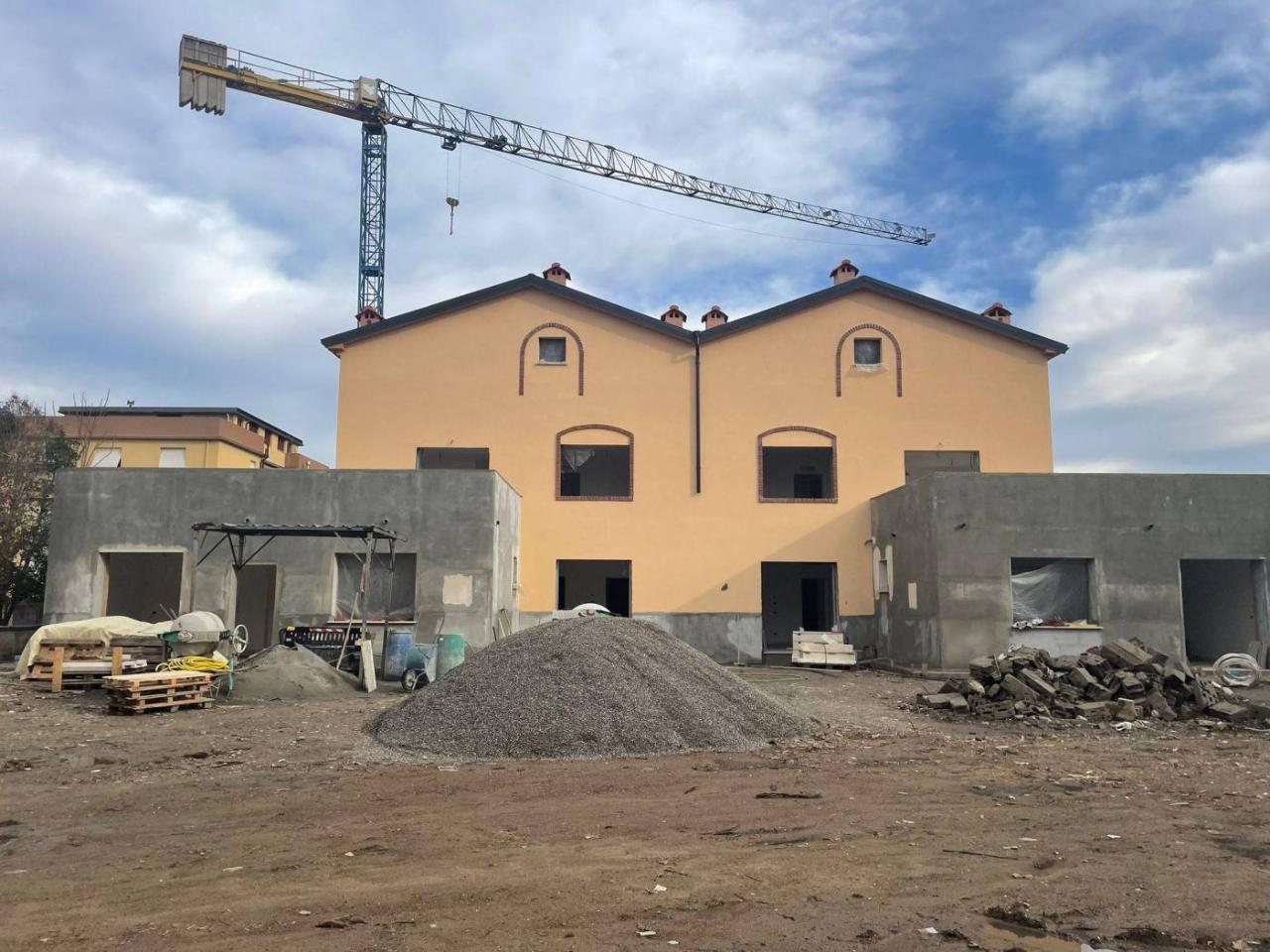 immagine annuncio 12 di 15
