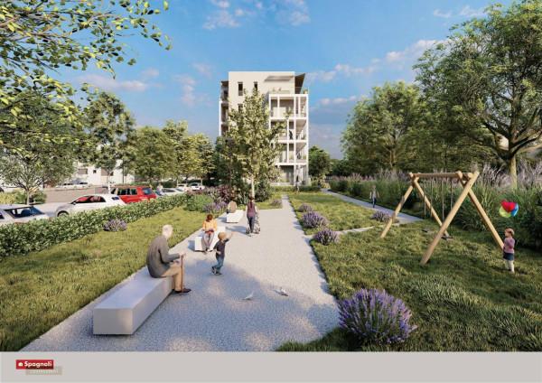 immagine annuncio 7 di 11