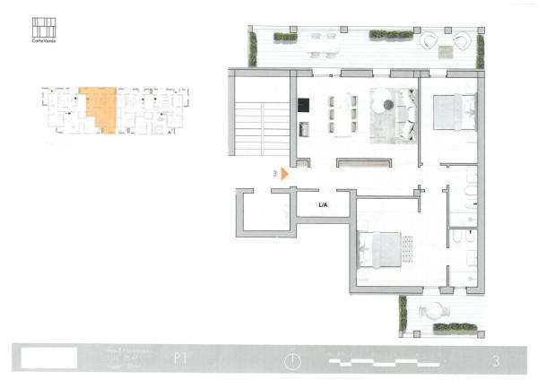 immagine annuncio 9 di 11