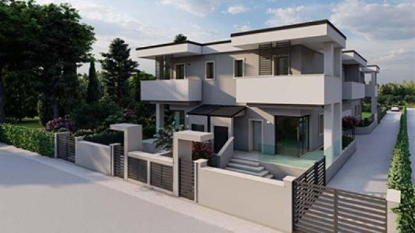 immagine annuncio 3 di 7