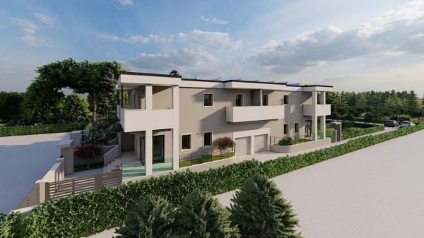 immagine annuncio 2 di 7