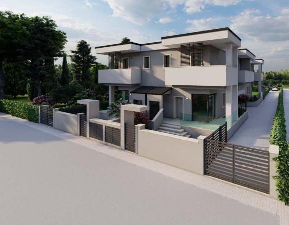 immagine annuncio 1 di 7