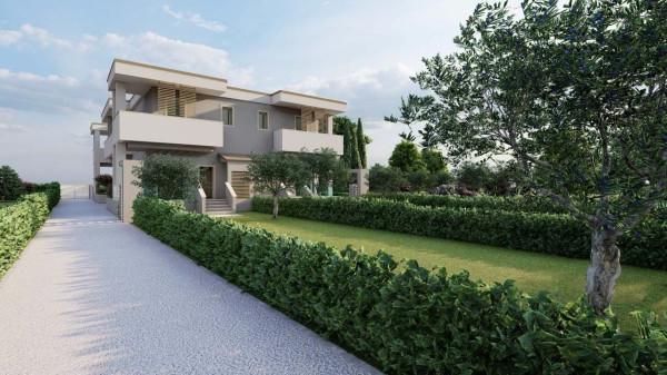 immagine annuncio 4 di 7