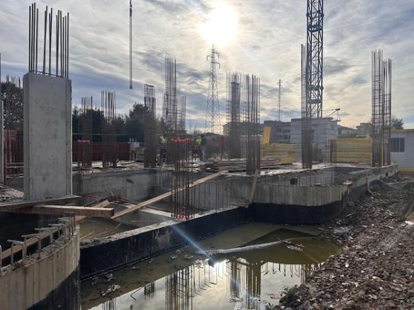 immagine annuncio 6 di 7