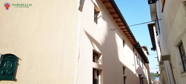 Detached house in Piazza Giuseppe Garibaldi, Firenze - Photo 1