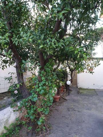 4-room flat, Castagneto Carducci - Photo 1