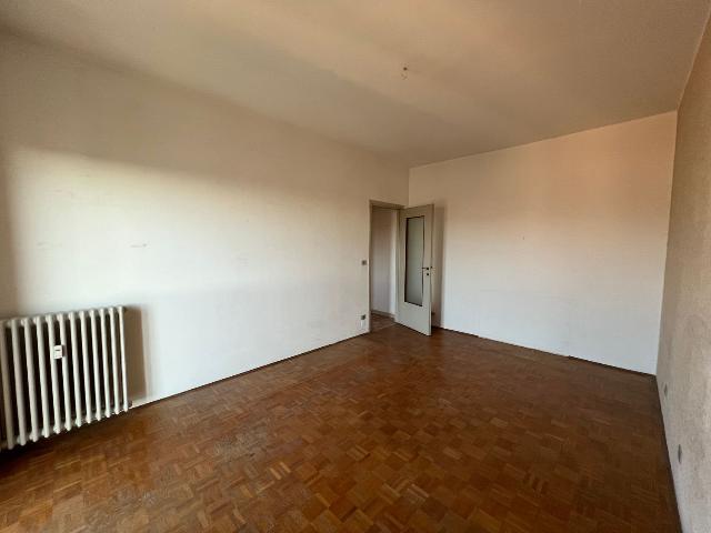 3-room flat in Monte Grappa 31, Gaglianico - Photo 1