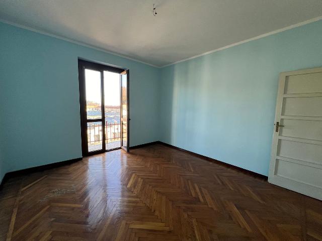 3-room flat in {3}, Pollone 6 - Photo 1