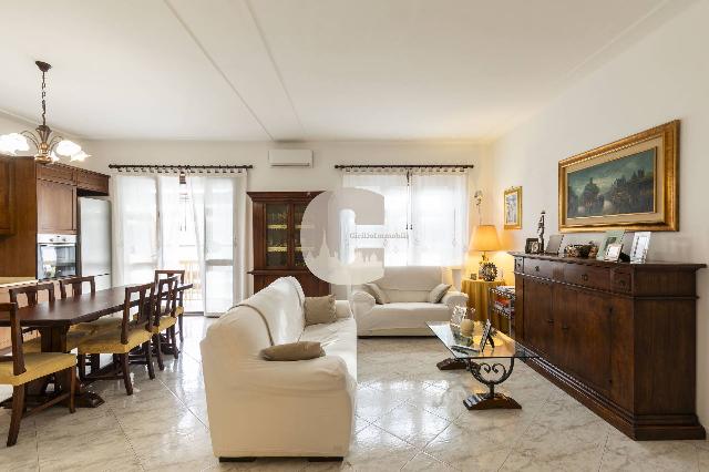 4-room flat in Via Arturo Toscanini 7, Druento - Photo 1