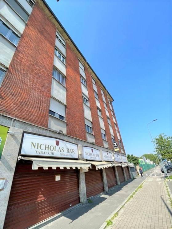 immagine annuncio 1 di 12