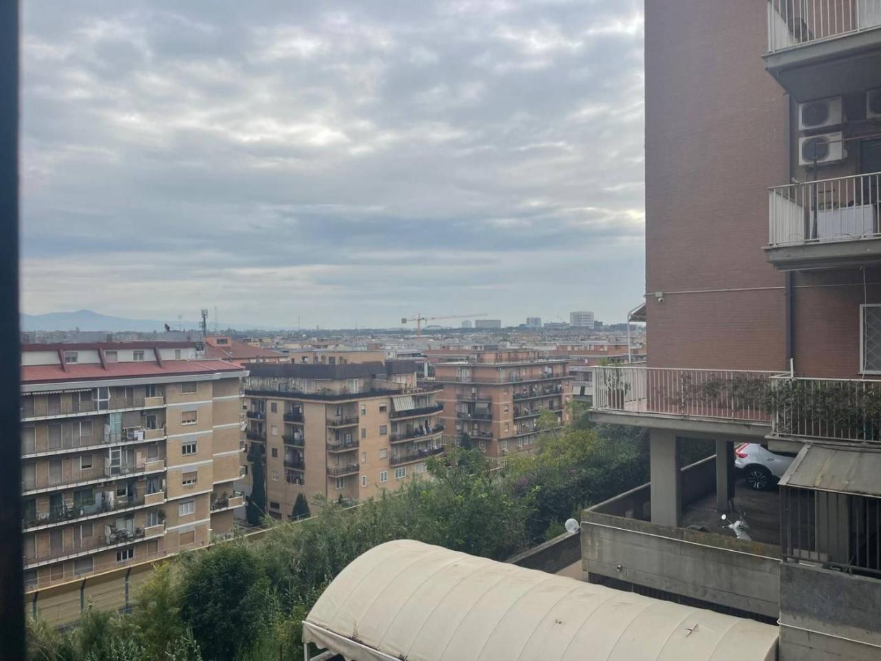 immagine annuncio 2 di 12