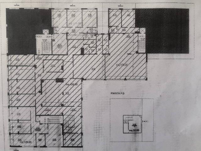 Gemeinschaftsbüro in {3}, - Foto 1