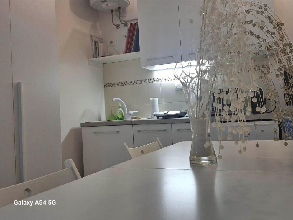 Ufficio in Via Cittadella, Firenze, {3} - Foto 2