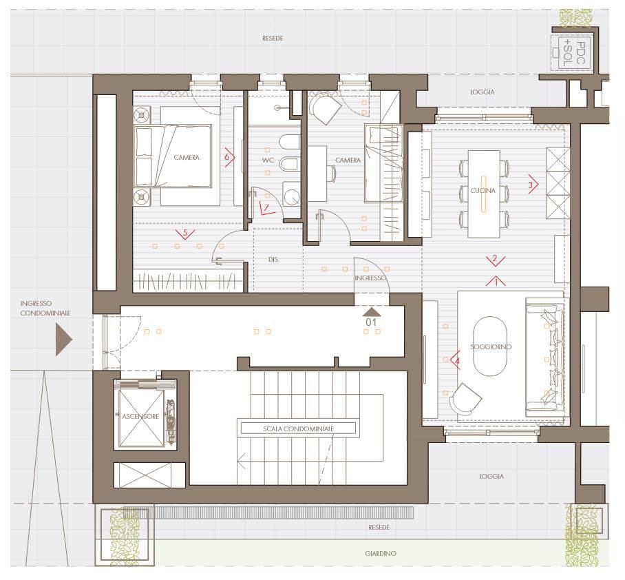 immagine annuncio 1 di 2