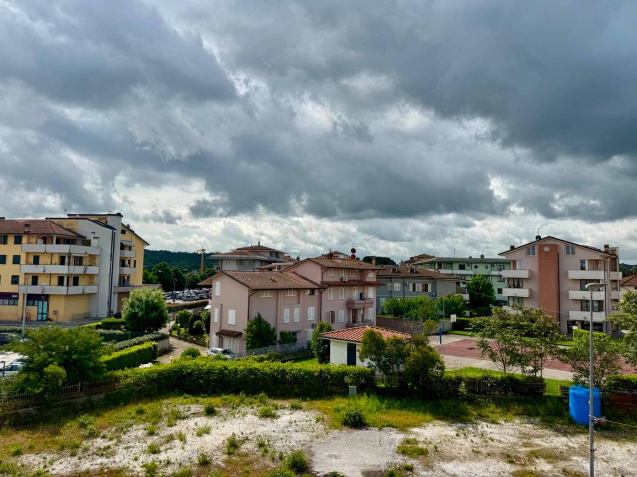 immagine annuncio 8 di 12