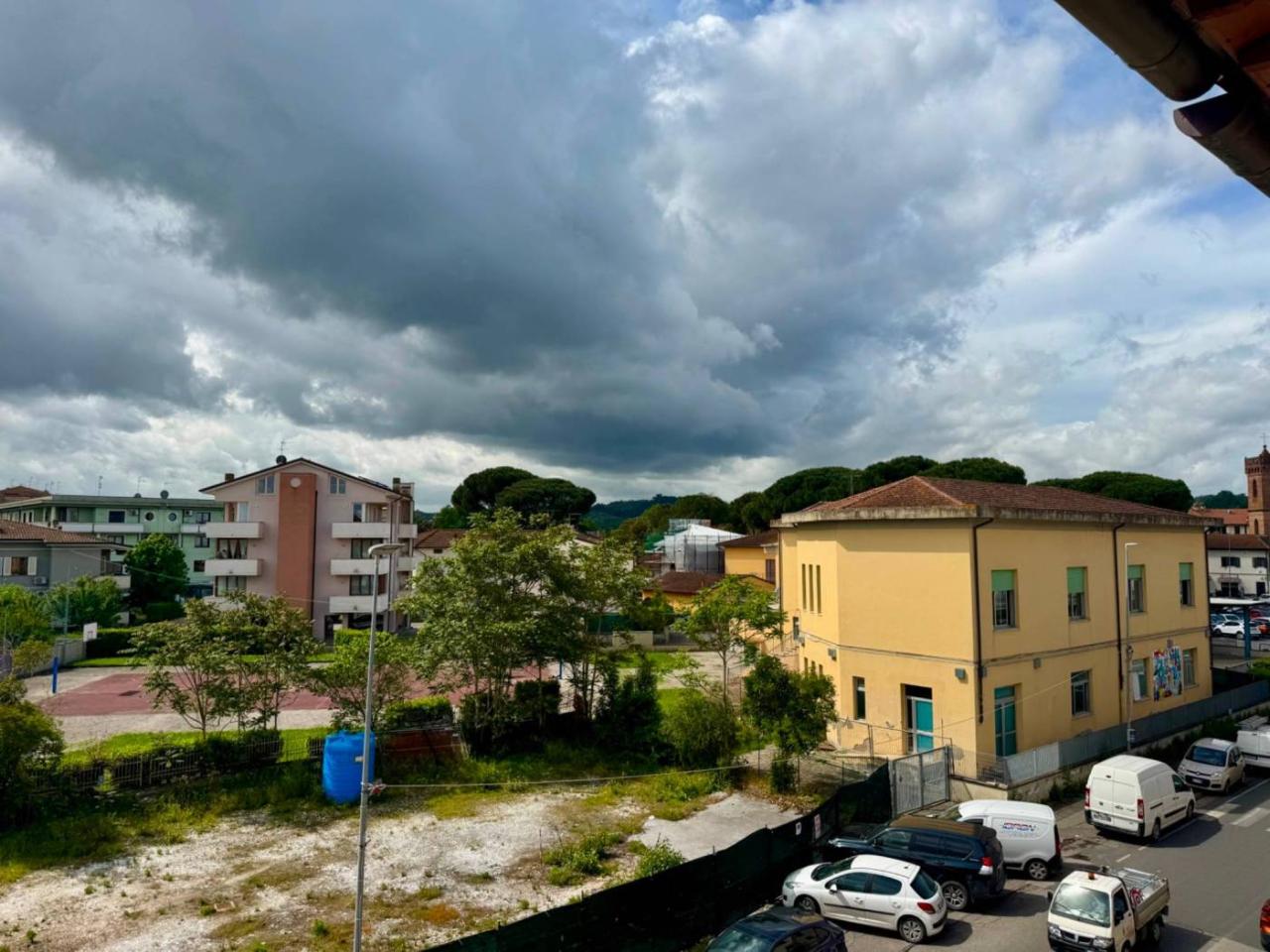 immagine annuncio 9 di 12